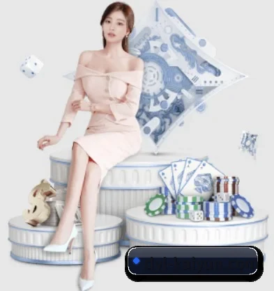 开云体育 APP 界面