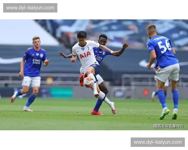 英超2020分组：回顾、解析与幻想赛程的终极指南