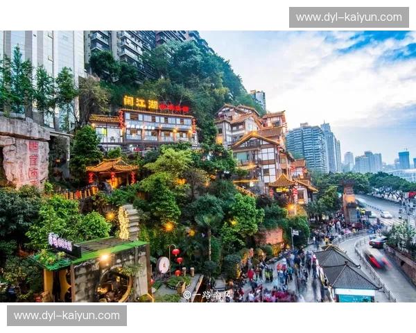 绿茵场上的京渝江湖：当北京的“爷”遇上重庆的“崽儿”