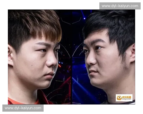 京疆决战生死篇：荣耀与宿命的第四回合