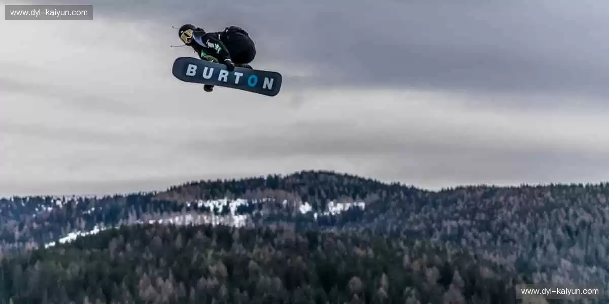 🏀 每一场对决，都是心跳的证明！