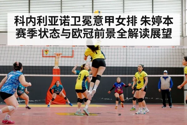 volleyball arena match action